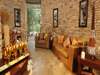 Taleni Etosha Village - Lounge